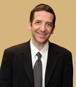 Dr. Rodolfo Farhy, MD