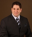 Dr. Rodolfo Freire, MD
