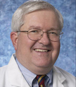 Dr. Roger Camp, MD
