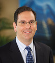 Dr. Roger Cappucci, MD