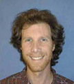 Dr. Roger Cheitlin, MD