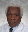 Dr. Roger Weir, MD