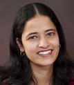 Dr. Rohini Bhat, MD