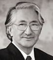 Dr. Roland Minami, MD