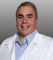 Dr. Rolando De Leon, MD