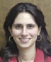 Dr. Romana Haas, MD