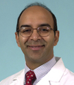 Dr. Ron Bose, MD