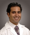 Dr. Ronak Desai, DO