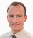 Dr. Ronald Ackermann, MD