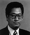 Dr. Ronald Aung-Din, MD