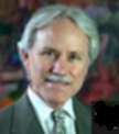 Dr. Ronald Baughman, MD
