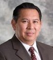 Dr. Ronald Blanco-Quant, MD