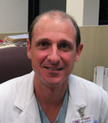 Dr. Ronald Caputo, MD