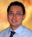Dr. Ronald Chio, MD