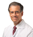 Dr. Ronald Dennett, MD