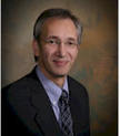 Dr. Ronald Domescek, MD