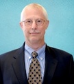 Dr. Ronald Eikenhorst, MD