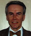 Dr. Ronald Foran, MD