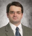 Dr. Ronald Gerstle, MD