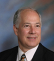 Dr. Ronald Hamner, MD