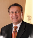 Dr. Ronald Hollins, MD