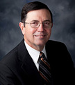 Dr. Ronald Kirkwood, DO
