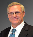 Dr. Ronald Williams, MD