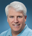 Dr. Ronald Woerpel, MD