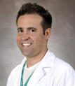 Dr. Rondel Albarado, MD