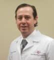 Dr. Ronnie Garcia, MD