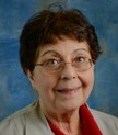 Dr. Rosalind Catchatourian, MD