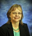 Dr. Rose Cofer, MD