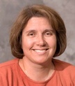 Dr. Rose Duver, MD