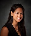 Dr. Roselyn Bogner, MD