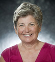 Dr. Rosemaria Gennuso, MD