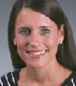 Dr. Rosemary Dubiel, DO
