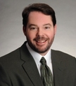 Dr. Ross Downey, MD