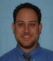 Dr. Ross Winakor, MD