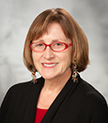Dr. Rossana Degrood, MD