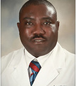 Dr. Roussel Clement, MD