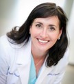 Dr. Roxanna Doucet, MD
