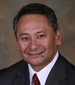 Dr. Roy Avalos, MD