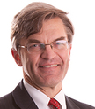 Dr. Roy Carlson, MD