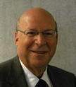Dr. Roy Fleischmann, MD