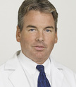 Dr. Roy Williams, MD