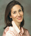 Dr. Roya Azadi, MD