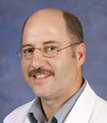 Dr. Ruben Abreu, MD