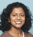 Dr. Ruby Dey, MD