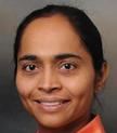 Dr. Rupal Amin, MD