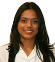 Dr. Rupal Patel, DO